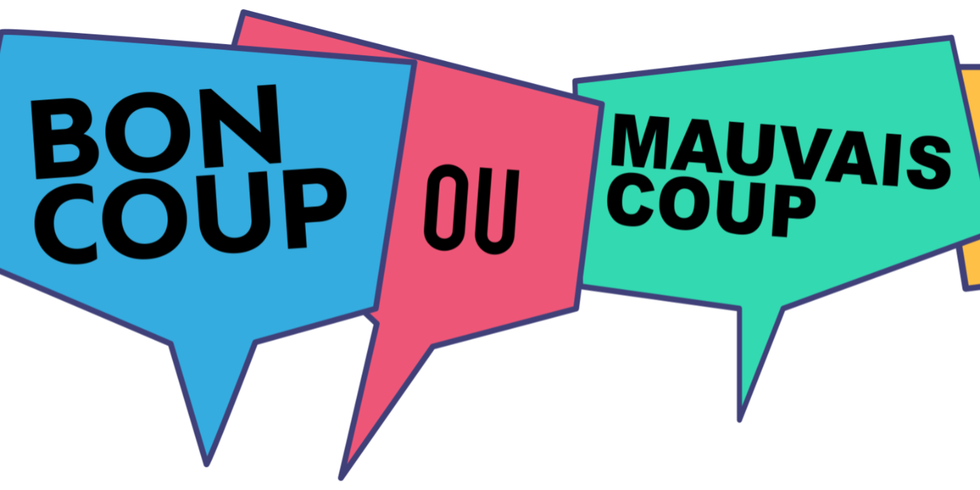 Tops et flops médiatiques de la mi-année 2021 Tops et flops médiatiques de la mi-année 2021